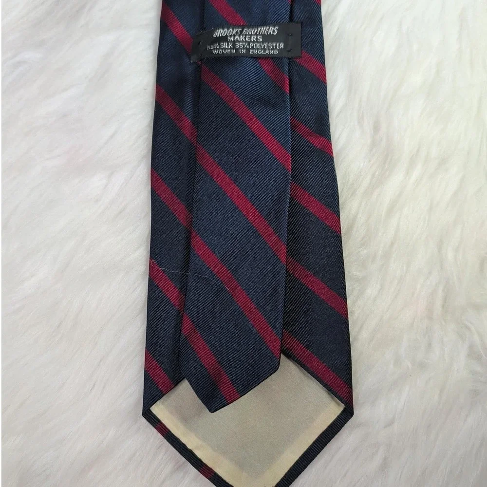 Brooks Brothers brooks brothers